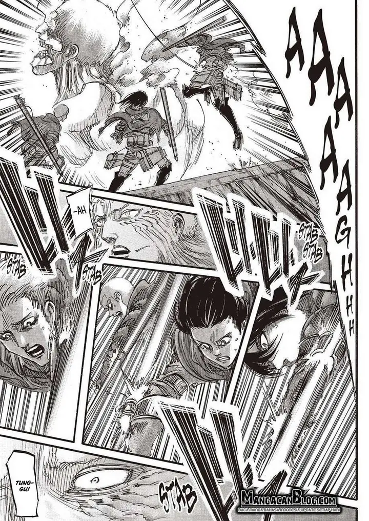 image-komik-shingeki-no-kyojin-chapter-76-43/46