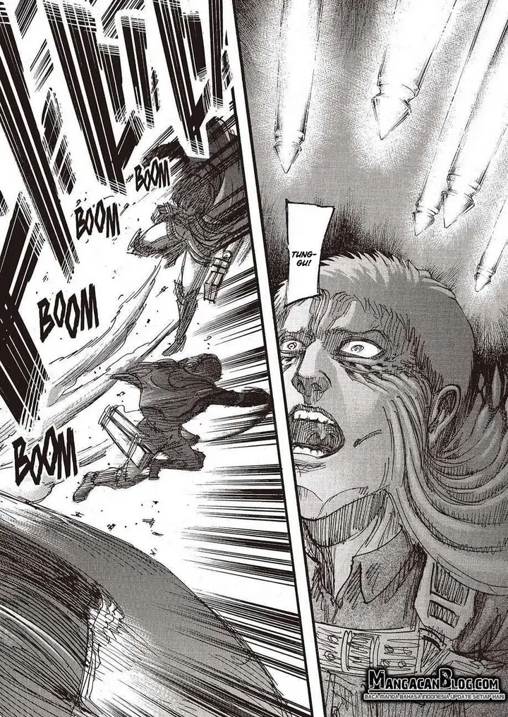 image-komik-shingeki-no-kyojin-chapter-76-44/46