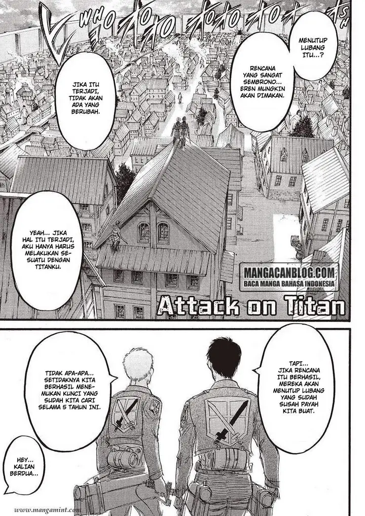 image-komik-shingeki-no-kyojin-chapter-77-1/45