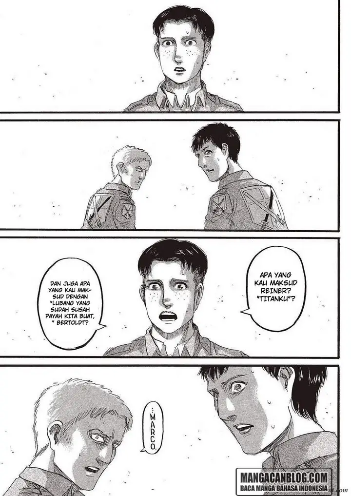 image-komik-shingeki-no-kyojin-chapter-77-3/45