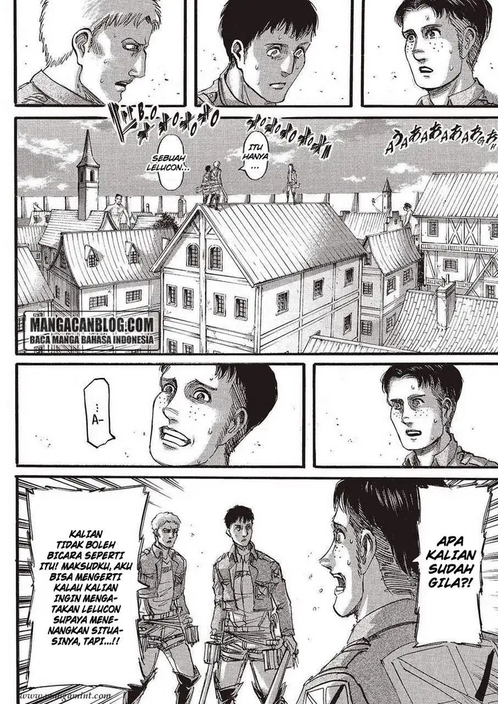 image-komik-shingeki-no-kyojin-chapter-77-4/45