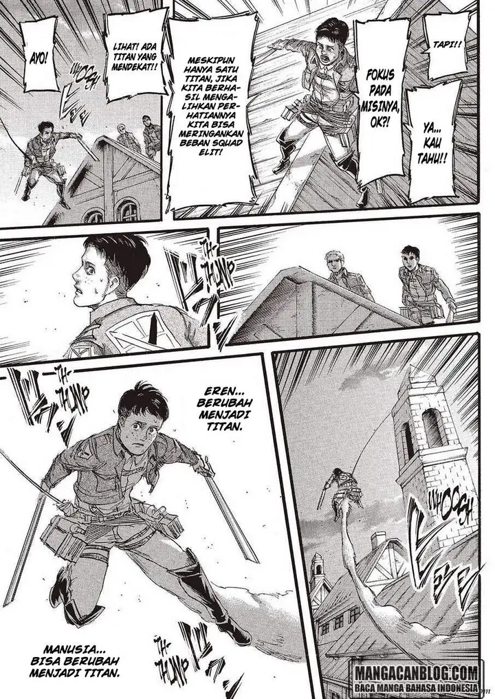 image-komik-shingeki-no-kyojin-chapter-77-5/45