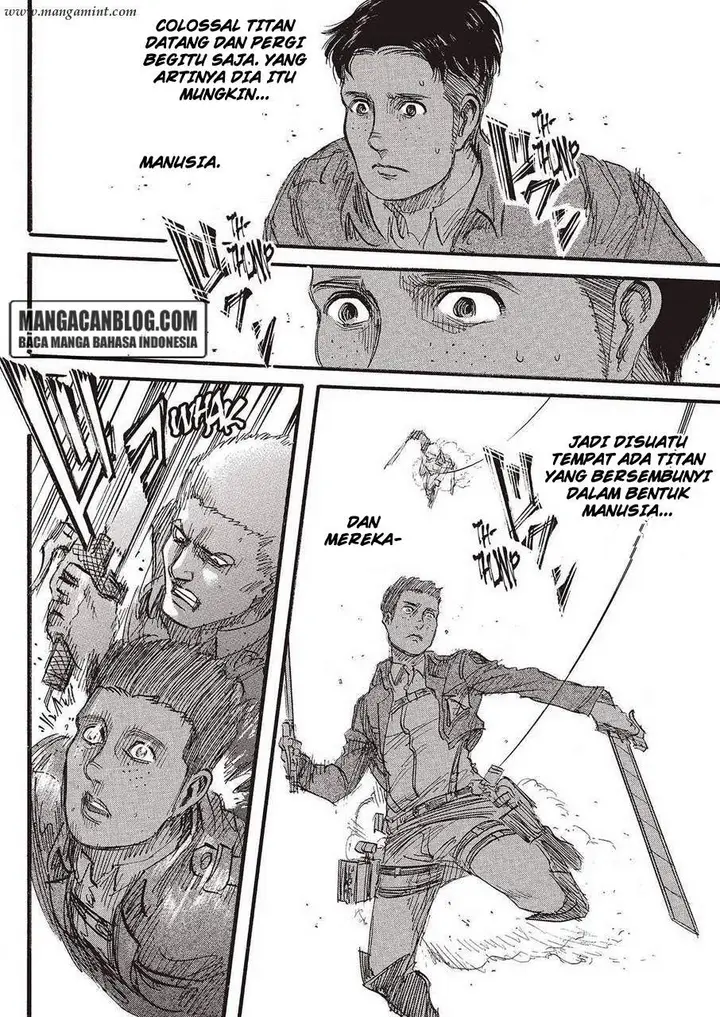 image-komik-shingeki-no-kyojin-chapter-77-6/45