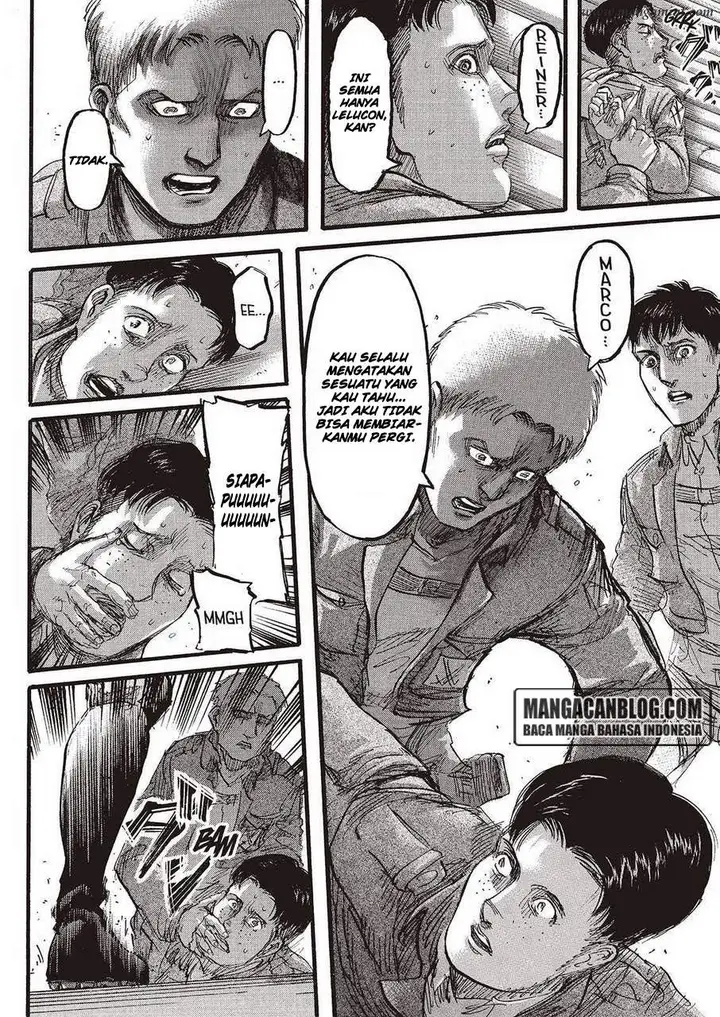 image-komik-shingeki-no-kyojin-chapter-77-8/45