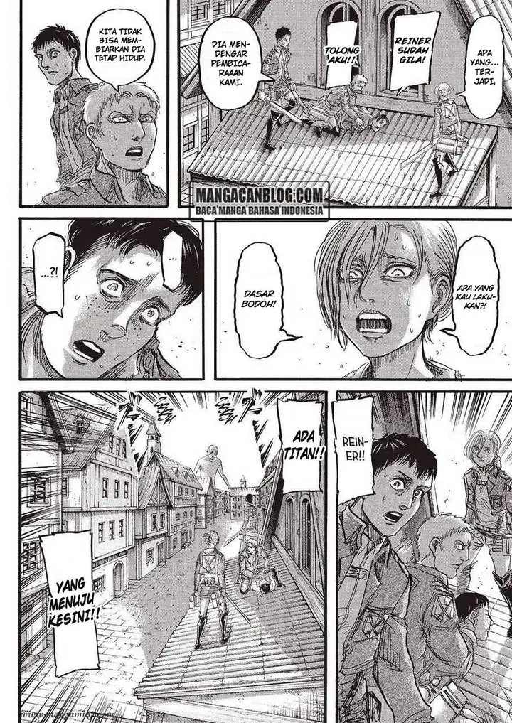 image-komik-shingeki-no-kyojin-chapter-77-10/45