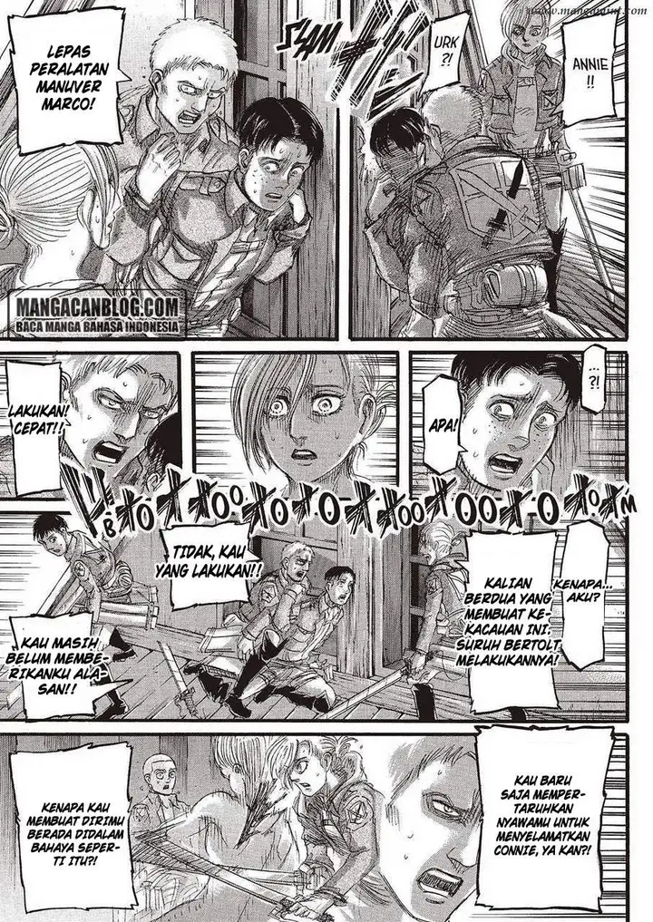 image-komik-shingeki-no-kyojin-chapter-77-11/45