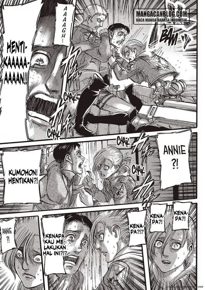 image-komik-shingeki-no-kyojin-chapter-77-13/45