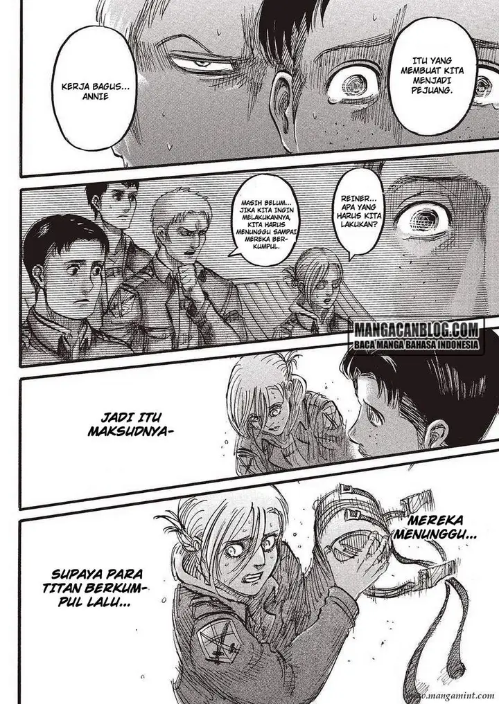 image-komik-shingeki-no-kyojin-chapter-77-14/45