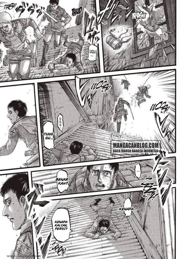 image-komik-shingeki-no-kyojin-chapter-77-15/45