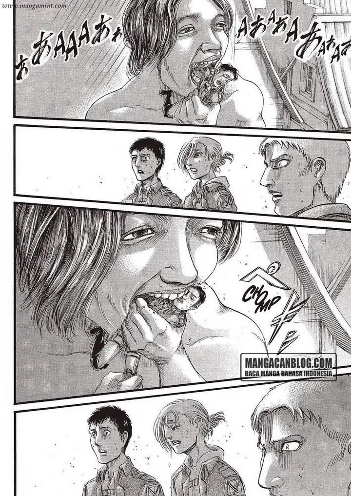 image-komik-shingeki-no-kyojin-chapter-77-17/45