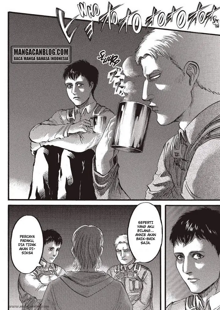 image-komik-shingeki-no-kyojin-chapter-77-19/45