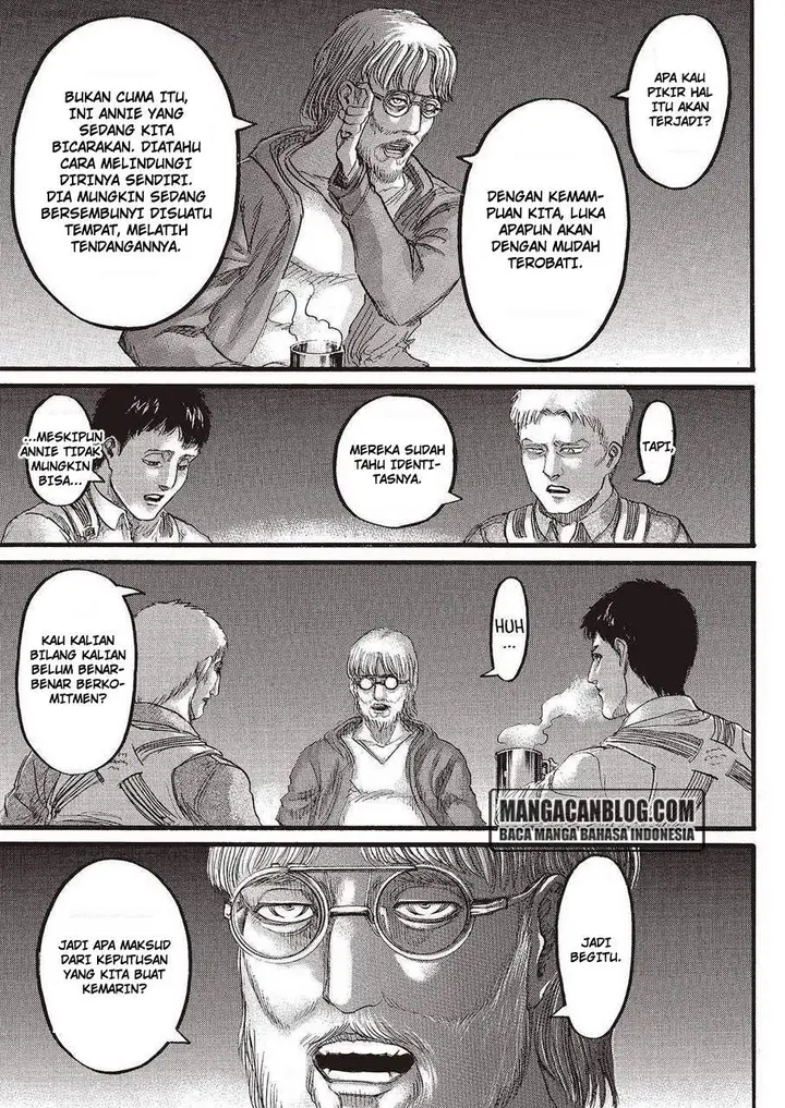 image-komik-shingeki-no-kyojin-chapter-77-20/45