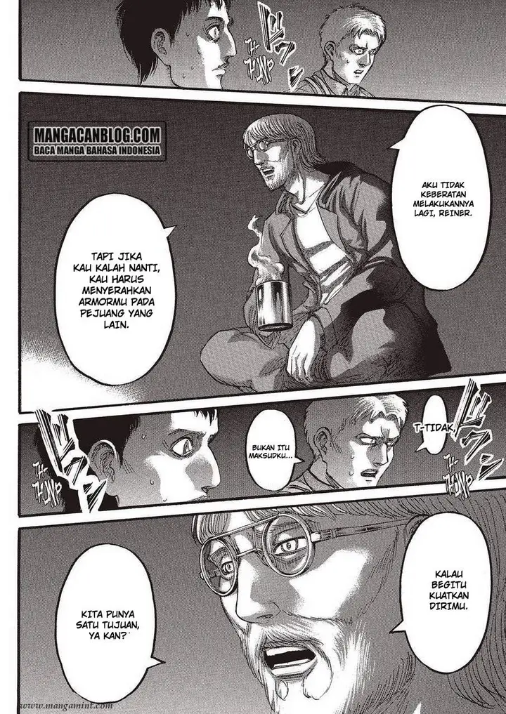 image-komik-shingeki-no-kyojin-chapter-77-21/45