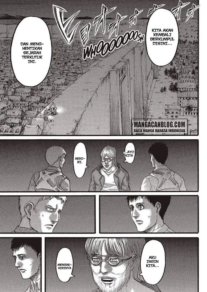 image-komik-shingeki-no-kyojin-chapter-77-22/45
