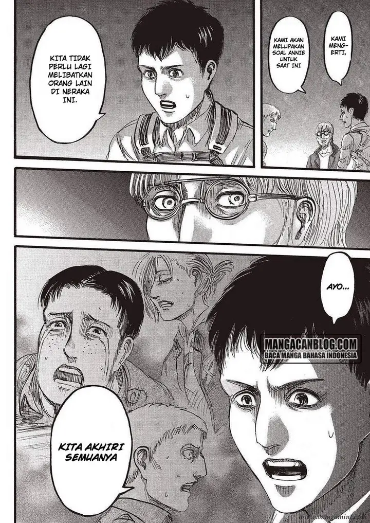 image-komik-shingeki-no-kyojin-chapter-77-23/45