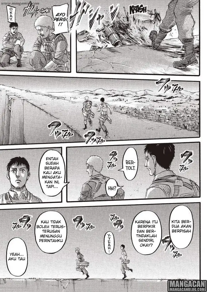 image-komik-shingeki-no-kyojin-chapter-77-26/45