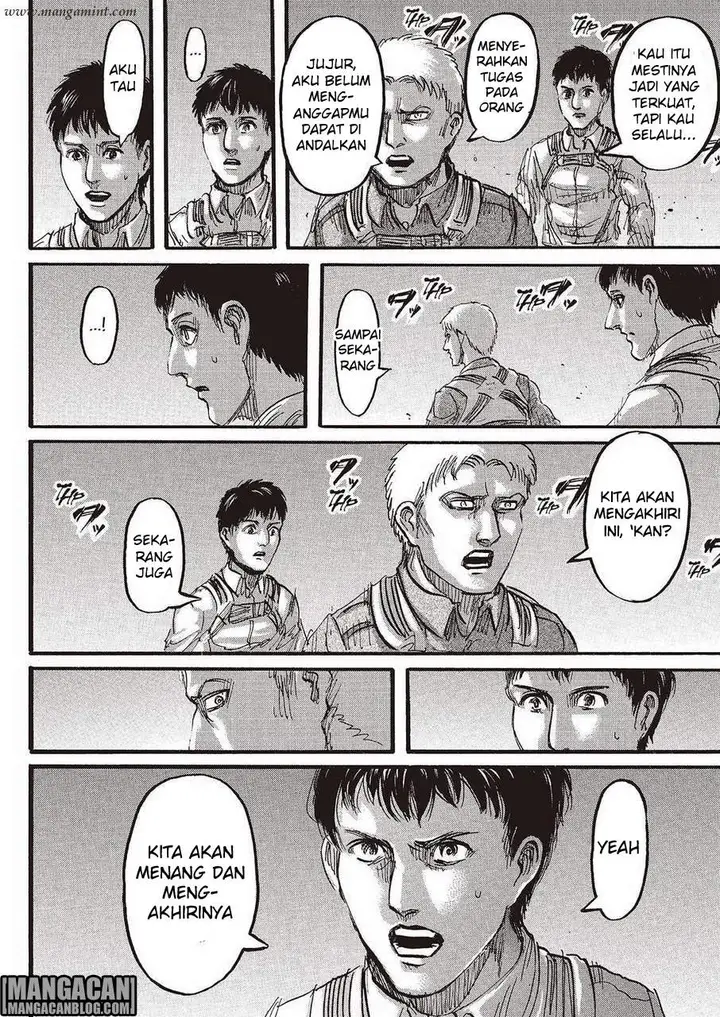 image-komik-shingeki-no-kyojin-chapter-77-27/45