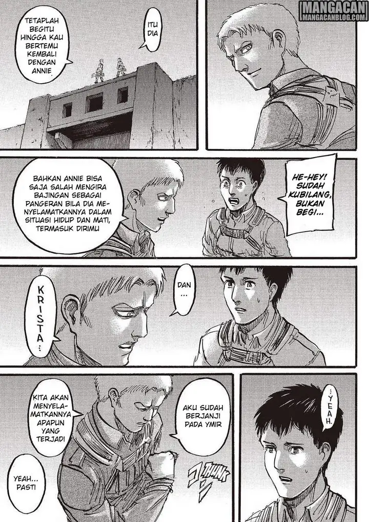 image-komik-shingeki-no-kyojin-chapter-77-28/45