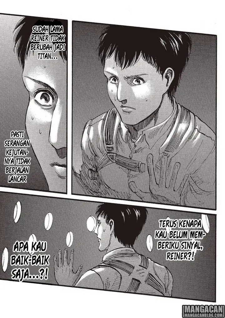image-komik-shingeki-no-kyojin-chapter-77-30/45