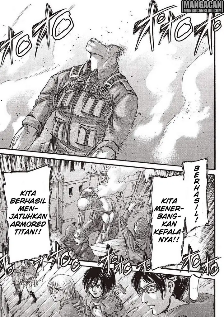 image-komik-shingeki-no-kyojin-chapter-77-32/45