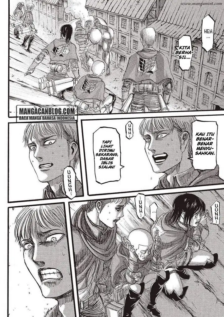 image-komik-shingeki-no-kyojin-chapter-77-33/45