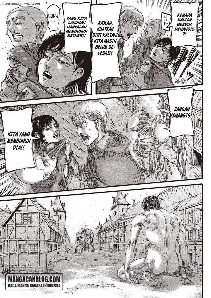 image-komik-shingeki-no-kyojin-chapter-77-34/45