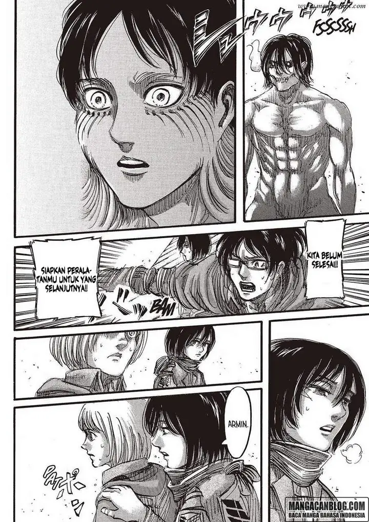 image-komik-shingeki-no-kyojin-chapter-77-35/45