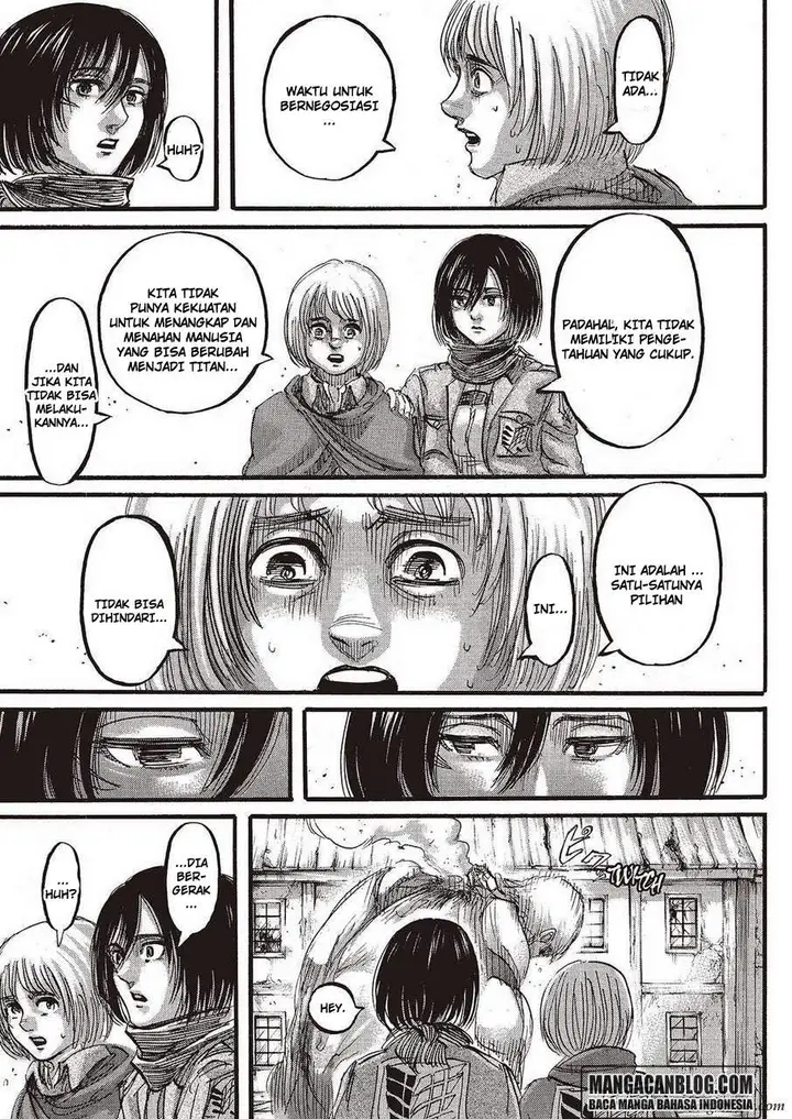 image-komik-shingeki-no-kyojin-chapter-77-36/45