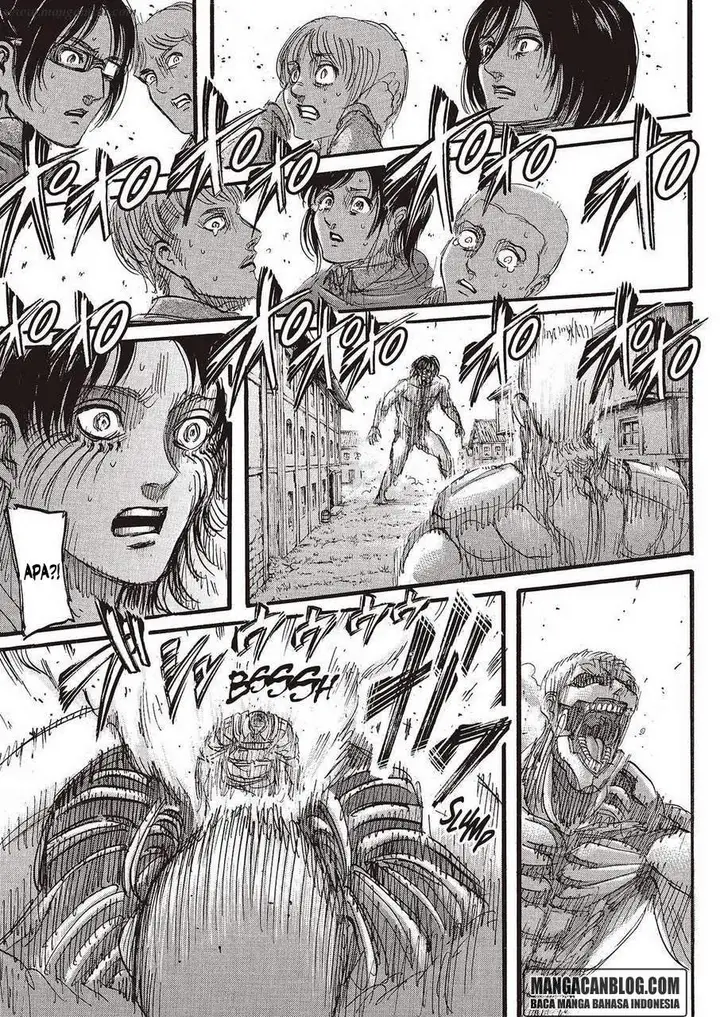 image-komik-shingeki-no-kyojin-chapter-77-38/45