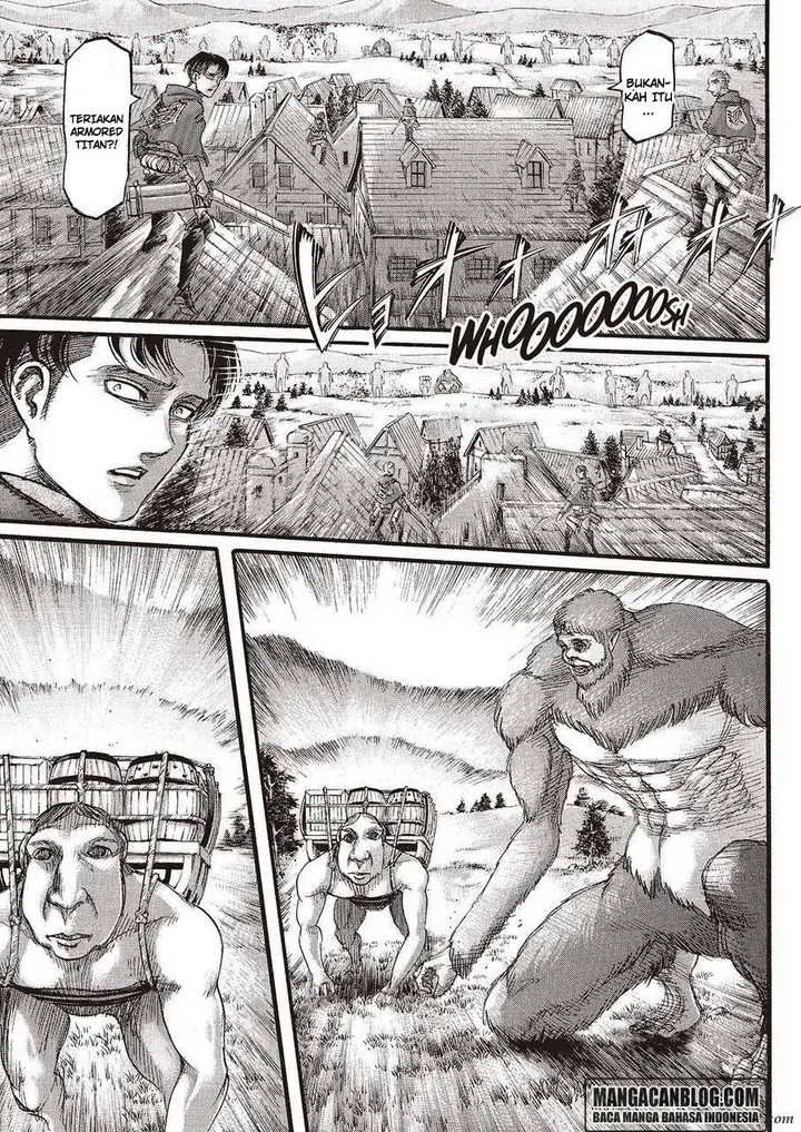 image-komik-shingeki-no-kyojin-chapter-77-40/45
