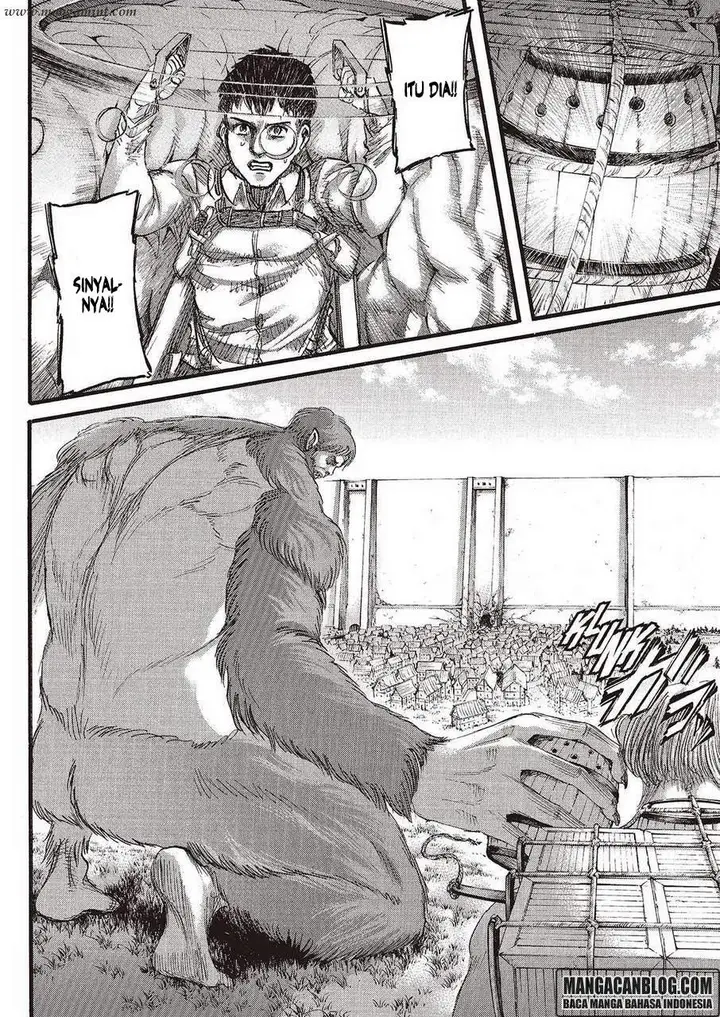 image-komik-shingeki-no-kyojin-chapter-77-41/45