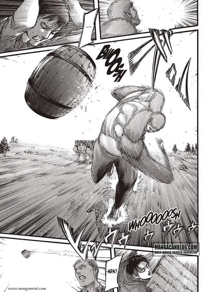 image-komik-shingeki-no-kyojin-chapter-77-42/45