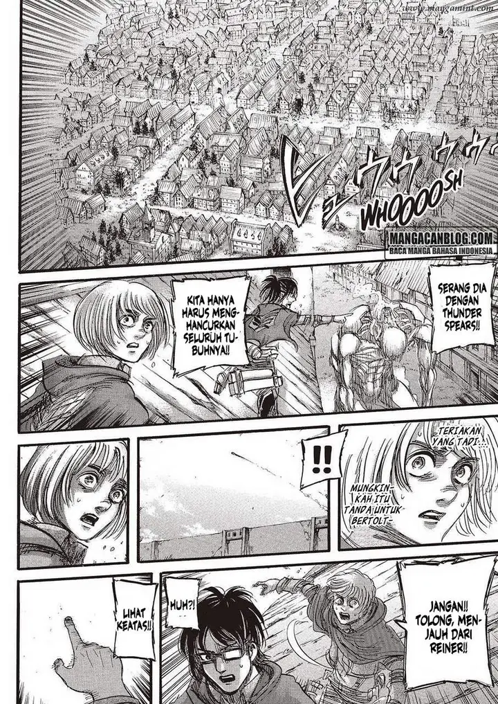 image-komik-shingeki-no-kyojin-chapter-77-43/45