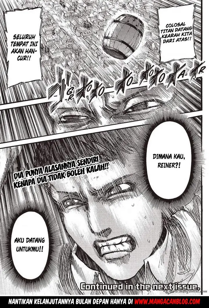 image-komik-shingeki-no-kyojin-chapter-77-44/45