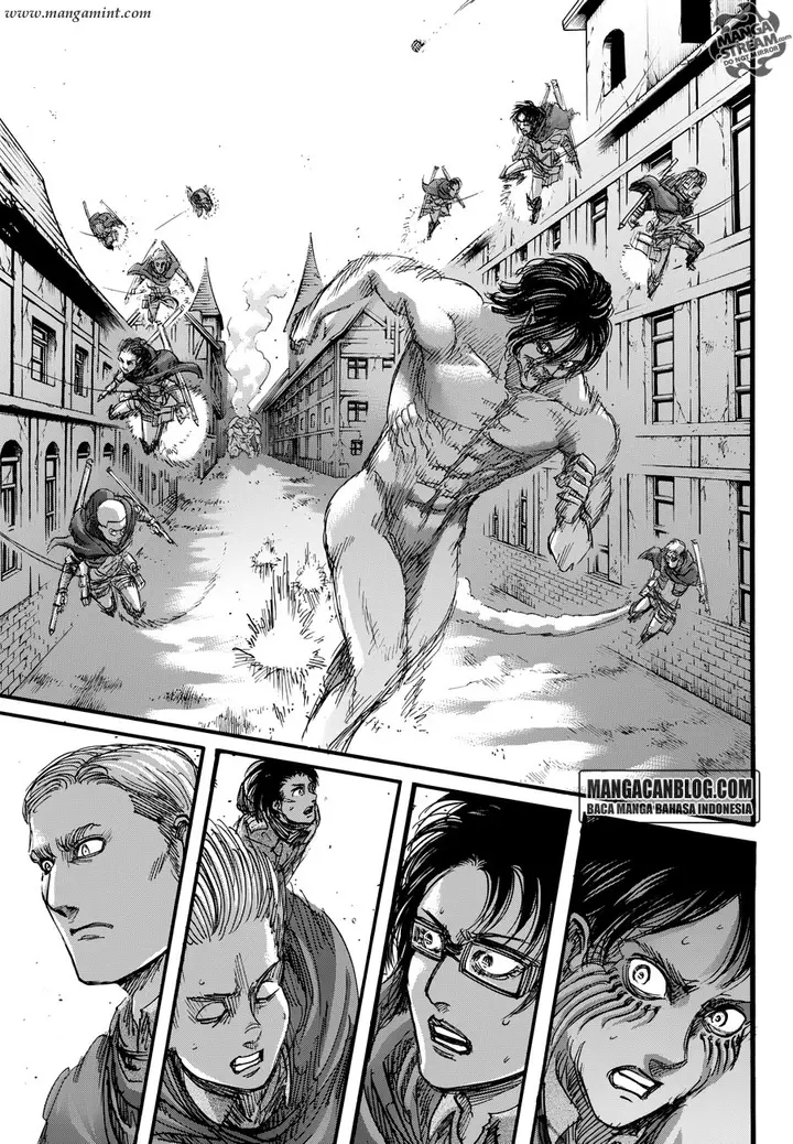 image-komik-shingeki-no-kyojin-chapter-78-5/45