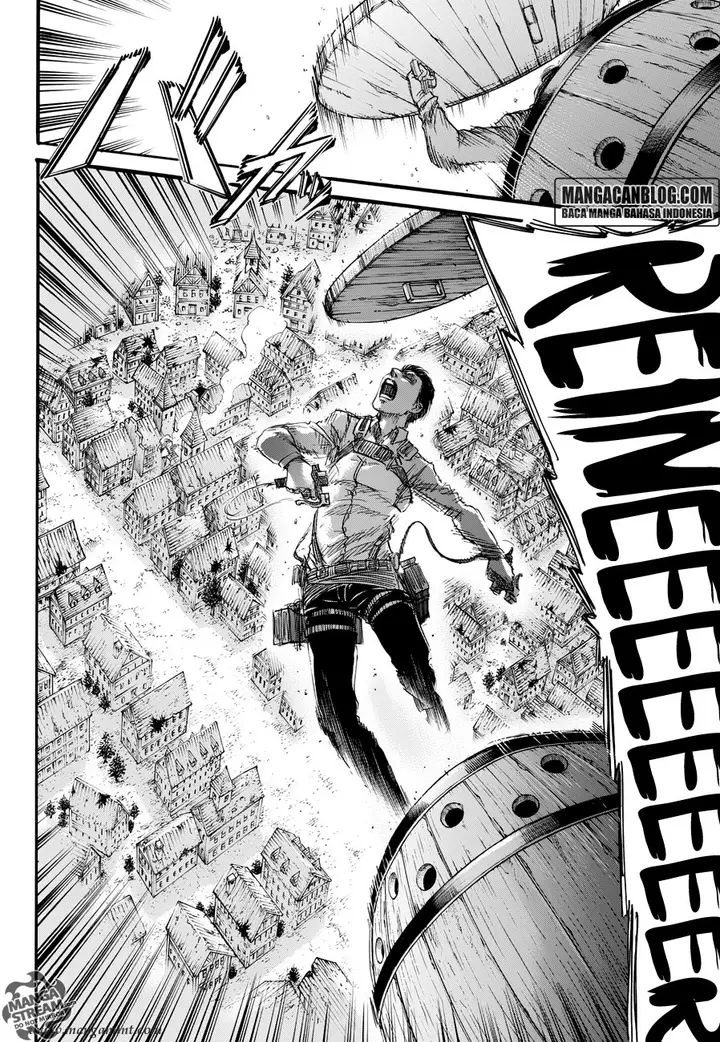 image-komik-shingeki-no-kyojin-chapter-78-6/45