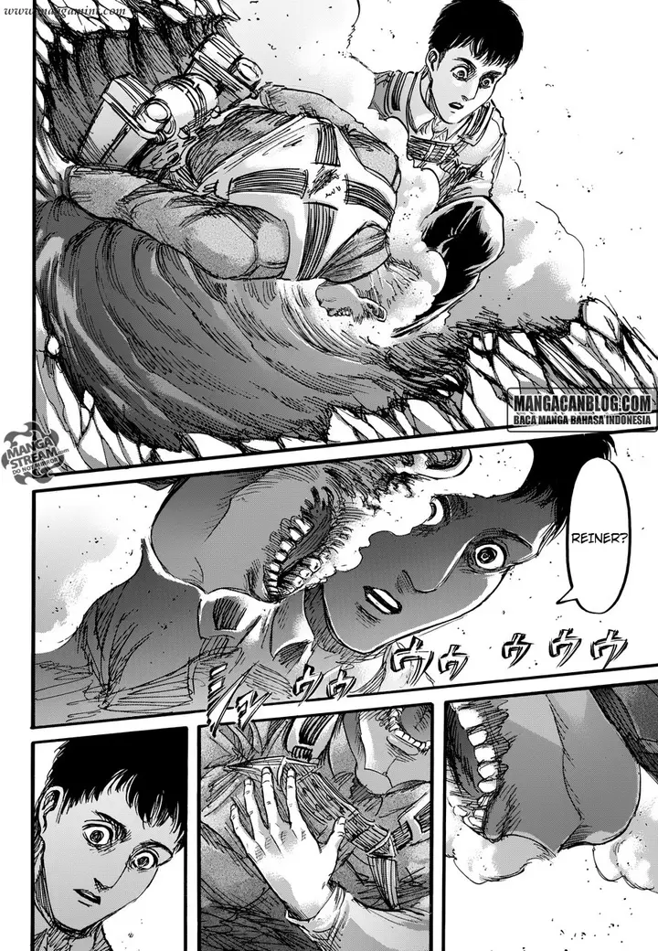 image-komik-shingeki-no-kyojin-chapter-78-8/45