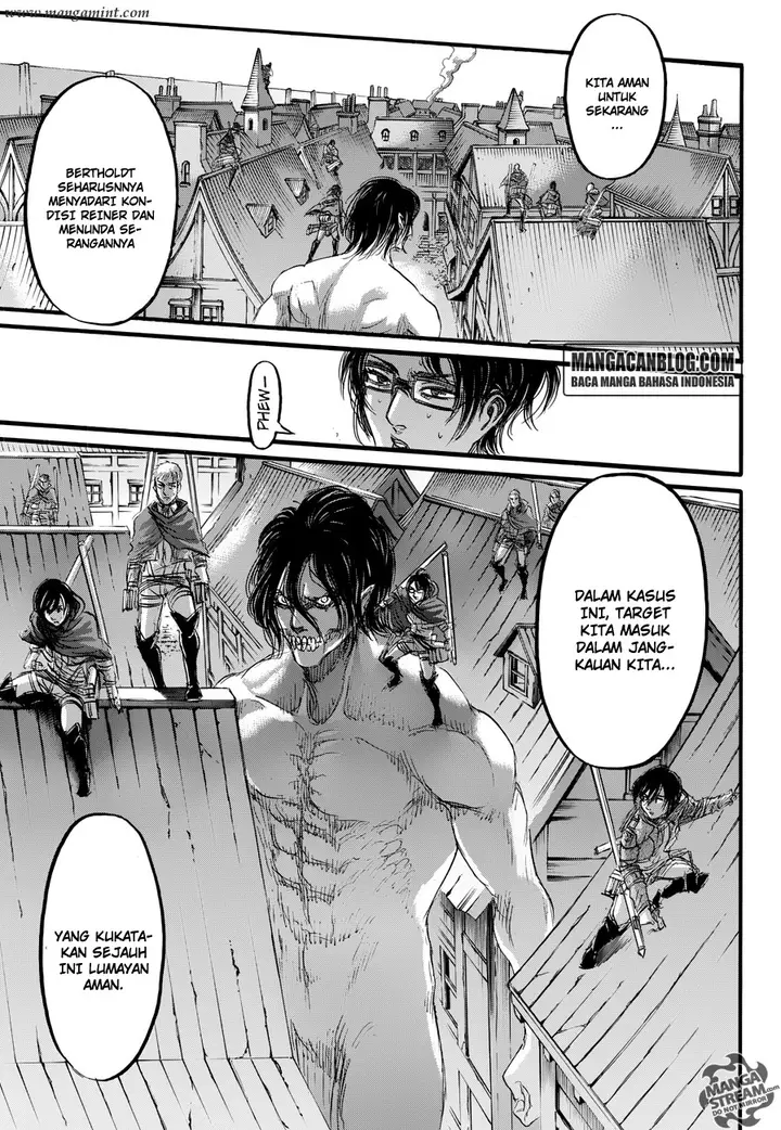 image-komik-shingeki-no-kyojin-chapter-78-11/45