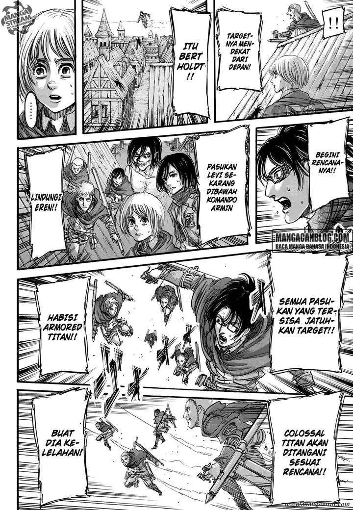 image-komik-shingeki-no-kyojin-chapter-78-12/45
