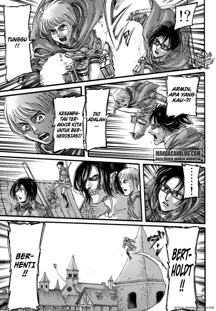 image-komik-shingeki-no-kyojin-chapter-78-13/45