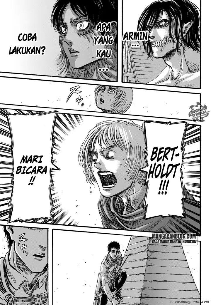 image-komik-shingeki-no-kyojin-chapter-78-15/45