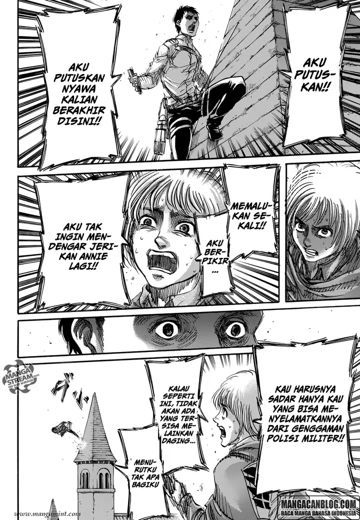 image-komik-shingeki-no-kyojin-chapter-78-18/45