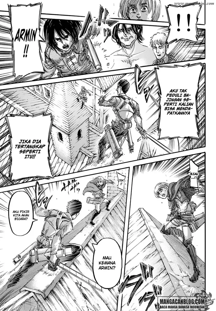 image-komik-shingeki-no-kyojin-chapter-78-19/45