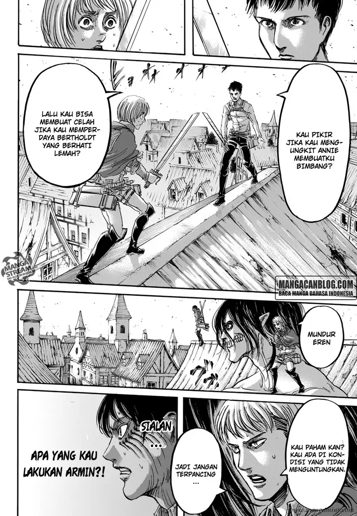 image-komik-shingeki-no-kyojin-chapter-78-20/45