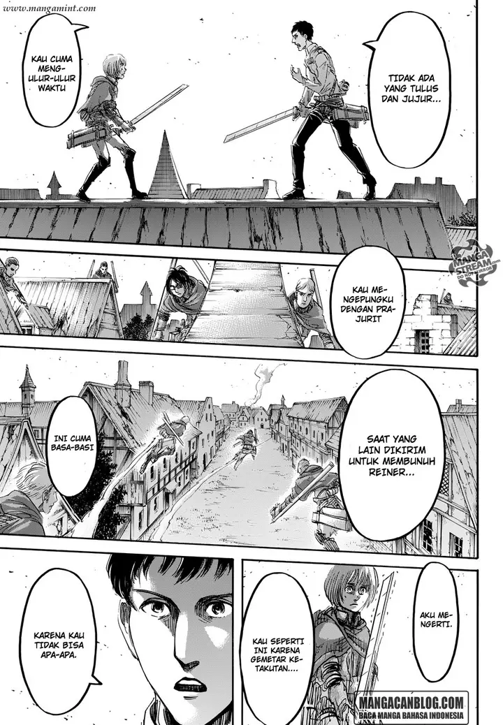 image-komik-shingeki-no-kyojin-chapter-78-21/45