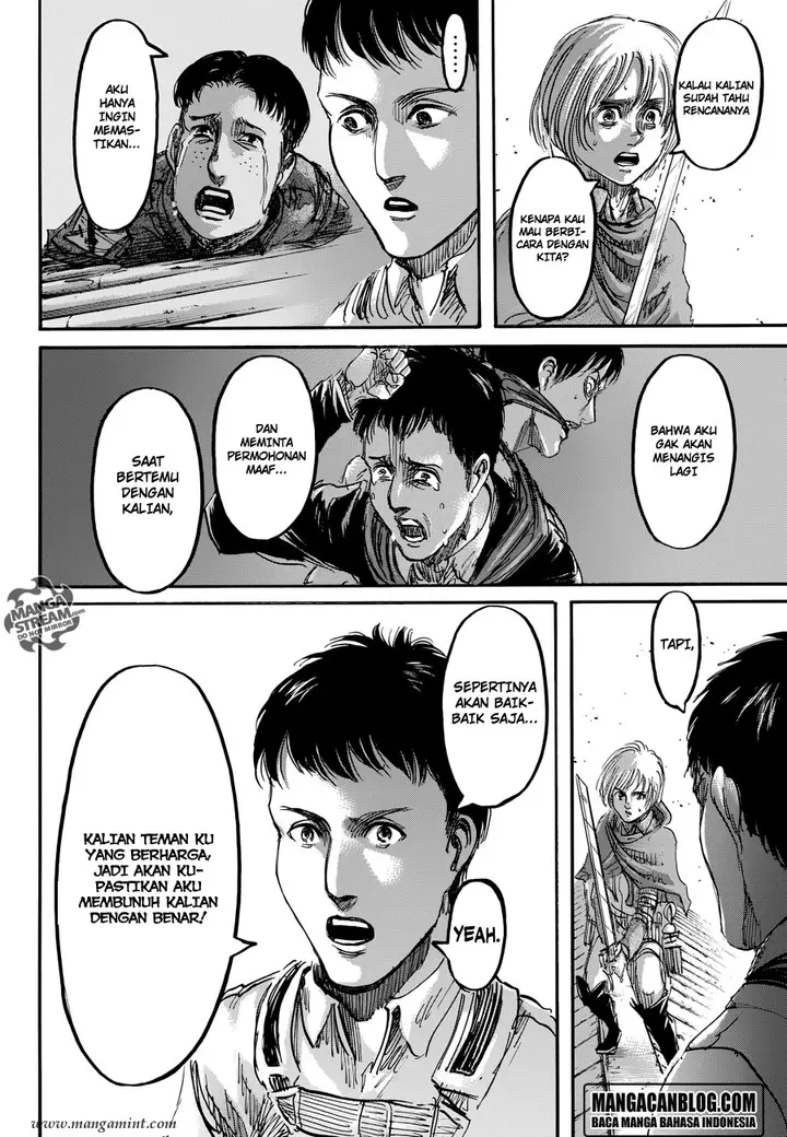 image-komik-shingeki-no-kyojin-chapter-78-22/45