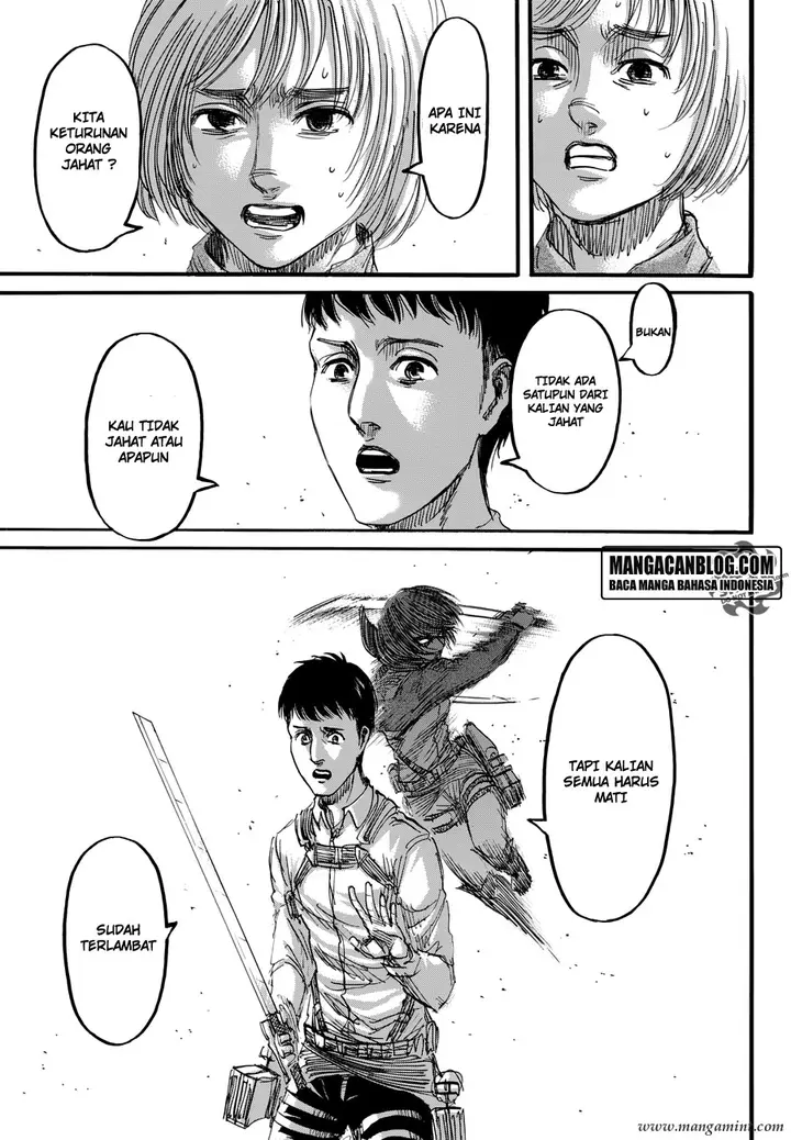 image-komik-shingeki-no-kyojin-chapter-78-23/45
