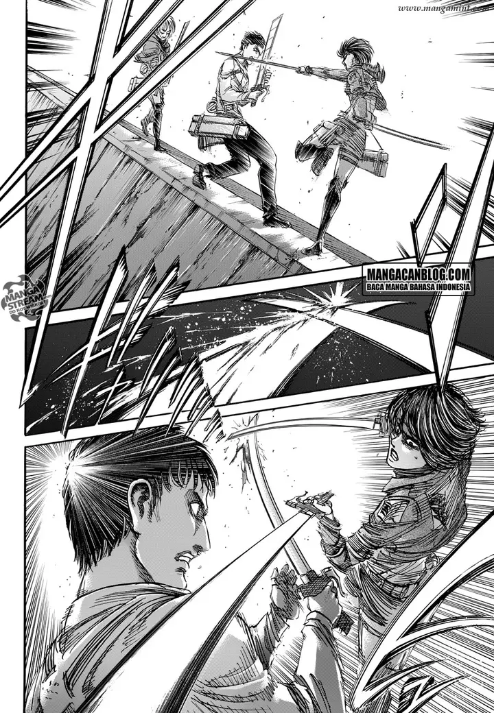 image-komik-shingeki-no-kyojin-chapter-78-24/45