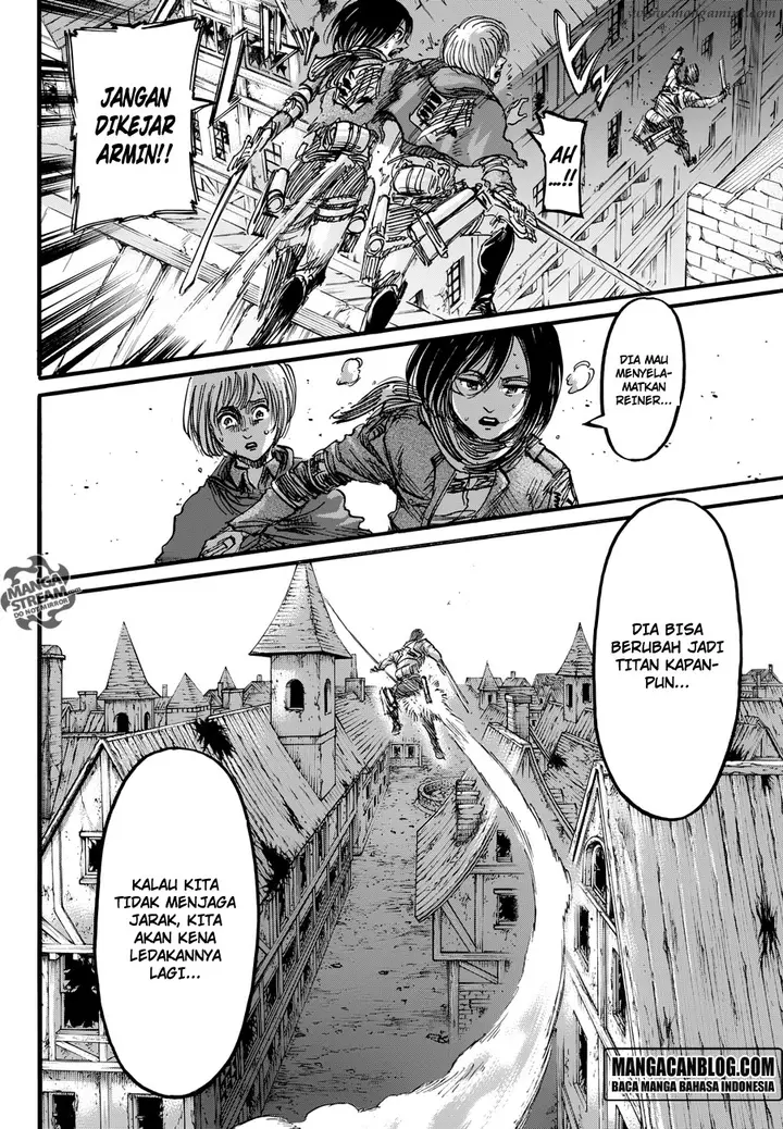 image-komik-shingeki-no-kyojin-chapter-78-28/45