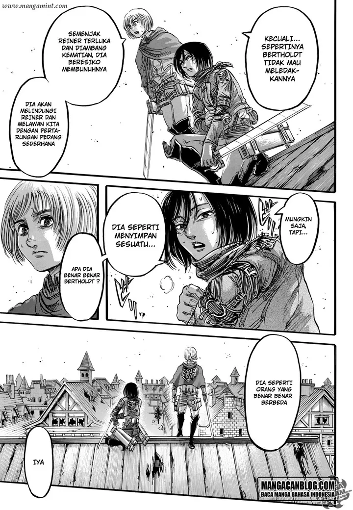 image-komik-shingeki-no-kyojin-chapter-78-29/45
